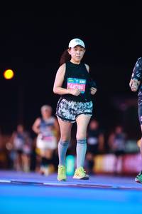 BIB: 
                            <button type="button" onclick="openModal(23709857)" class="btn btn-primary btn-sm float-right btn-popup" data-toggle="modal" data-target=".modal-high-quality">
                        <i class="fas fa-shopping-cart"></i> Add to Cart
                    </button>
                                            <button type="button" onclick="isThisMe(23709857, true)" class="btn btn-success btn-sm float-right btn-popup btn-isme hidden" data-toggle="tooltip" data-placement="bottom" title="นี่คือรูปของคุณใช่ไหม คลิกที่นี่เพื่อเอาเข้าอัลบั้ม">
                        <i class="fas fa-plus"></i> Add to album
                    </button>
                    <button type="button" onclick="isThisMe(23709857, false)" class="btn btn-warning btn-sm float-right btn-popup btn-isnotme hidden">
                        <i class="fas fa-ban"></i> Remove from album
                    </button>